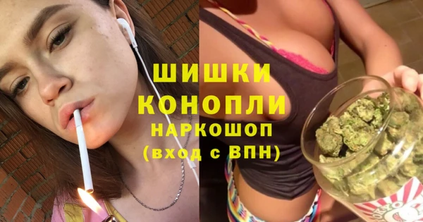 таблы Сосновка